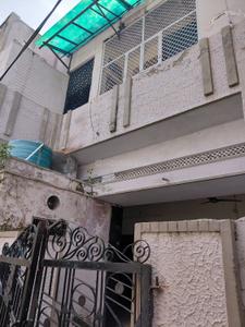 Image of 1100 Sq.ft 5 BHK Independent House for sale in Dampier Nagar, Mathura for Rs. 15000000