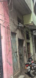 4 BHK Independent House