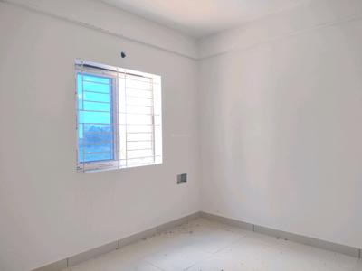 Bedroom Image of 1385 Sq.ft 3 BHK Apartment / Flat for sale in SVN Green Nest, Electronic City Bengaluru for Rs. 6551000