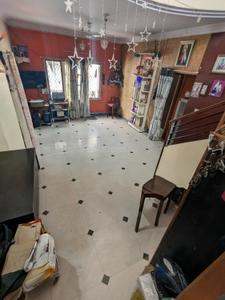 Hall Image of 1950 Sq.ft 4 BHK Builder Floor for rent in Ejipura Bengaluru for Rs. 15000