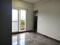 Sector 2, HSR Layout Bedroom 2
