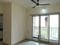 Eden Woods Complex Living Room 1