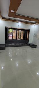 Hall Image of 3000 Sq.ft 3 BHK Independent House for sale in Nerul Navi Mumbai for Rs. 65000000