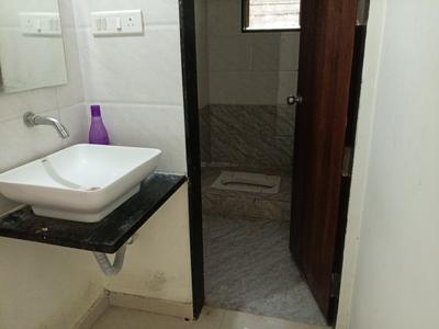 Image of 780 Sq.ft 2 BHK Apartment / Flat for rent in Shubh Evan, Keshav Nagar, Pune for Rs. 29000