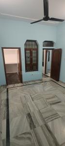 Hall Image of 1100 Sq.ft 2 BHK Villa for rent in Gomti Nagar Lucknow for Rs. 17000