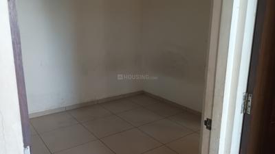 Bedroom Image of 2000 Sq.ft 3 BHK Penthouse for sale in Bhayli Vadodara for Rs. 5600000