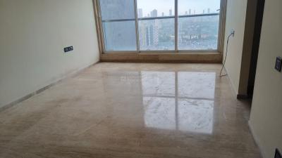 Bedroom Image of 1000 Sq.ft 2 BHK Apartment / Flat for sale in Ajmera I Land Zeon, Wadala East Mumbai for Rs. 37500000