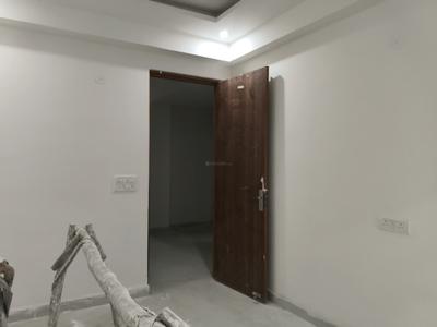 Bedroom Image of 1450 Sq.ft 3 BHK Apartment / Flat for sale in Vihaan Wardania, Noida Extension Greater Noida for Rs. 6100000