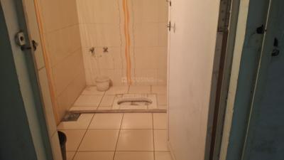 Image of 1170 Sq.ft 2 BHK Apartment / Flat for sale in Sector 22, Gandhinagar for Rs. 5500000