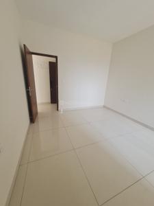 Bedroom Image of 1665 Sq.ft 3 BHK Apartment / Flat for sale in Prestige Meridian Park Phase I At The Prestige City, Sarjapur Bengaluru for Rs. 21000000