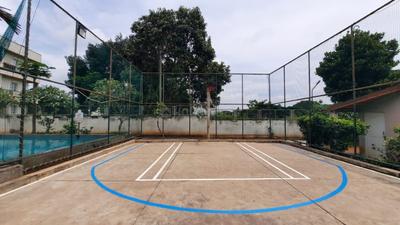 Image of 1310 Sq.ft 3 BHK Apartment / Flat for rent in Bommasandra, Bengaluru for Rs. 19000