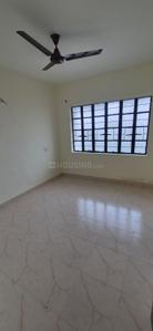 Hall Image of 600 Sq.ft 2 BHK Apartment / Flat for rent in Kamal Vihar Raipur for Rs. 12000