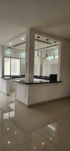 Image of 1650 Sq.ft 2 BHK Apartment / Flat for sale in Marimagnum Mi Casa, Undri, Pune for Rs. 8000000