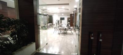 Bedroom Image of 600 Sq.ft 1 BHK Apartment / Flat for sale in Goravigere Bengaluru for Rs. 8800000