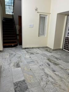 Hall Image of 3100 Sq.ft 4 BHK Independent House for rent in JP Nagar Bengaluru for Rs. 54800