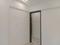 Jangid Estate Bedroom One 2