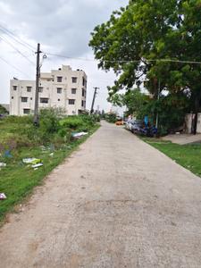 Image of 1800 Sq.ft Residential Plot / Land for sale in Madhavaram, Chennai for Rs. 9000000