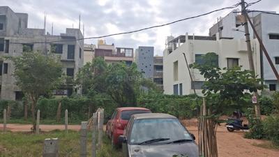 Image of 1500 Sq.ft Residential Plot / Land for sale in Ullal Uppanagar, Bengaluru for Rs. 23625000