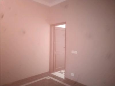 Bedroom Image of 2500 Sq.ft 4 BHK Builder Floor for sale in New Friends Colony New Delhi for Rs. 78000000