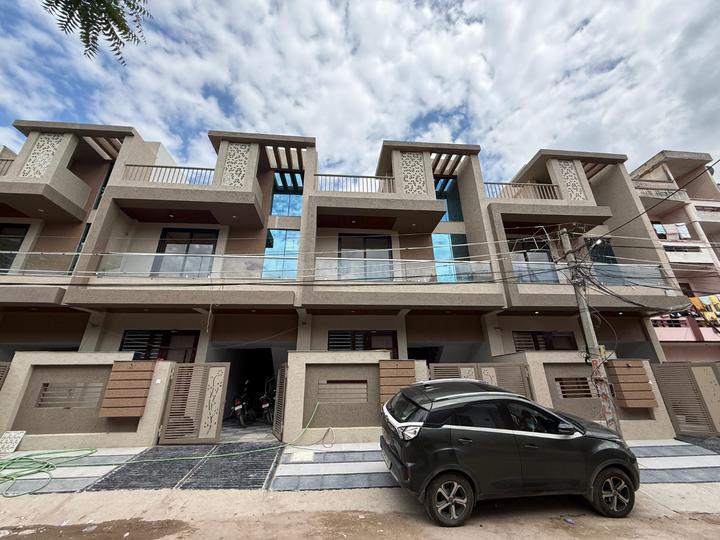 Mahesh Nagar, Gopalpura Main Image 1