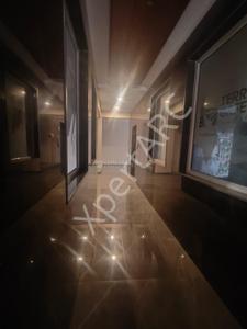 Image of 570 Sq.ft 2 BHK Apartment / Flat for sale in Sangavade, Pune for Rs. 4000000