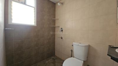 Image of 1316 Sq.ft 3 BHK Apartment / Flat for rent in Provident Park Square, Talaghattapura, Bengaluru for Rs. 42000