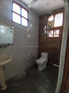 Image of 4500 Sq.ft 3 BHK Builder Floor for rent in Sector 50, Noida for Rs. 60000