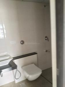 Image of 1175 Sq.ft 2 BHK Apartment / Flat for rent in Essel Gardens, Bengaluru for Rs. 35000