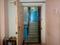 Image of 750 Sq.ft 2 BHK Builder Floor for sale in Ballygunge, Kolkata for Rs. 5000000