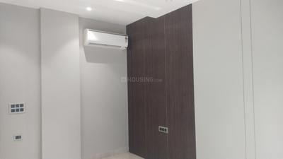 Living Room Image of 1925 Sq.ft 3 BHK Builder Floor for sale in Safdarjung Enclave New Delhi for Rs. 57500000