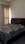 Noida sector 20 RWA Bedroom 2