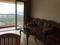 Lodha Splendora Property Details Video 1