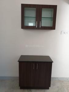 Hall Image of 2000 Sq.ft 4 BHK Villa for sale in Kottivakkam Chennai for Rs. 30000000