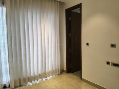Bedroom Image of 1600 Sq.ft 3 BHK Builder Floor for sale in Uppal Southend, Sector 49 Gurgaon for Rs. 19000000