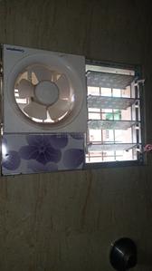 Image of 1100 Sq.ft 2 BHK Apartment / Flat for sale in Panihati, Kolkata for Rs. 4400000