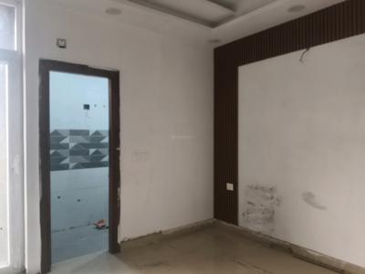 Bedroom Image of 1125 Sq.ft 2 BHK Apartment / Flat for sale in Aarambh Heights, Surajpur Greater Noida for Rs. 4850500