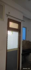 Image of 1000 Sq.ft 1 BHK Villa for rent in Arjunganj, Lucknow for Rs. 8500
