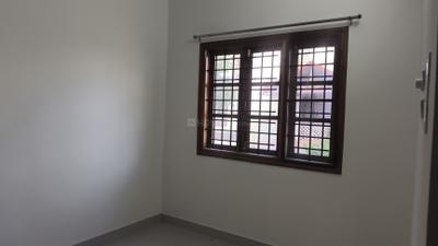 Bedroom Image of 700 Sq.ft 1.5 BHK Apartment / Flat for rent in Kothanur Bengaluru for Rs. 22000