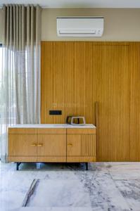 Bedroom Image of 3510 Sq.ft 4 BHK Villa for rent in Satellite Ahmedabad for Rs. 100000