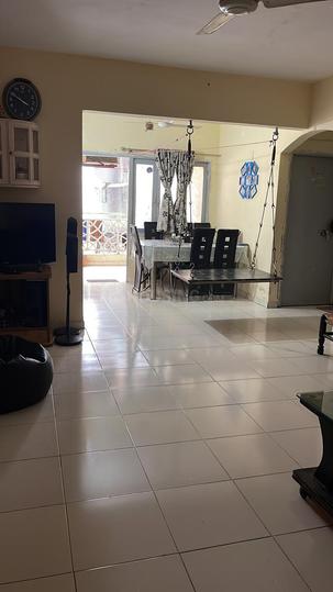 madhuram appartment Main Image 1