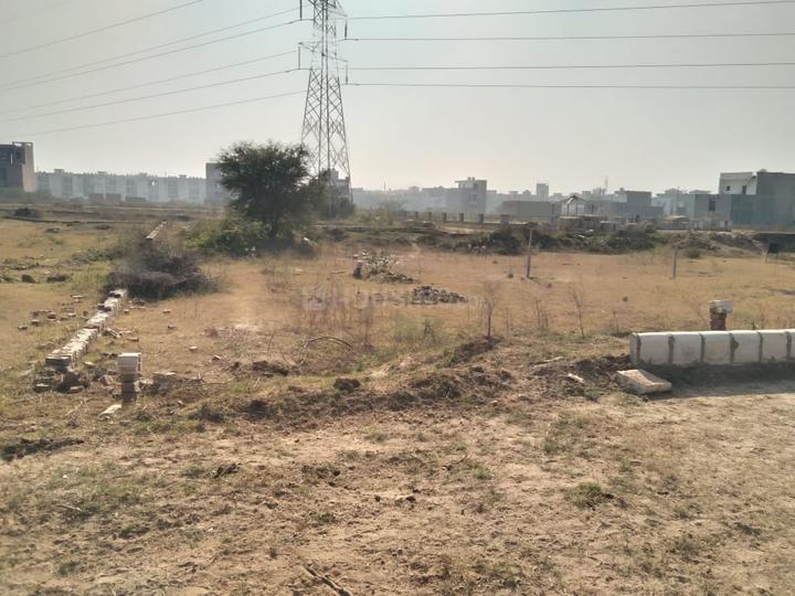 Kumar Heritage Main Image 1