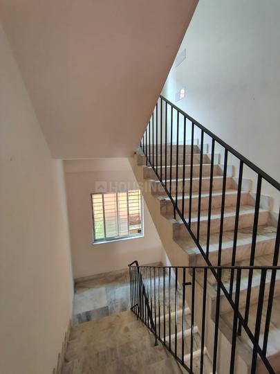 Bosepukur, Kasba Main Image 1