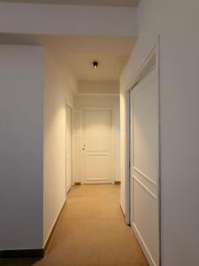 Image of 950 Sq.ft 3 BHK Apartment / Flat for rent in ROF Amaltas, Sector 92, Gurgaon for Rs. 21000