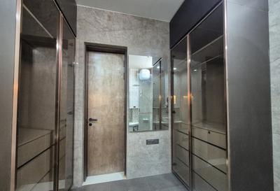 Image of 4000 Sq.ft 4 BHK Independent House for sale in Scheme No 114, Indore for Rs. 30000000