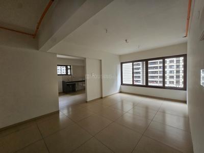 Hall Image of 3000 Sq.ft 4 BHK Apartment / Flat for sale in Treeland, Gangapur Nashik for Rs. 28000000