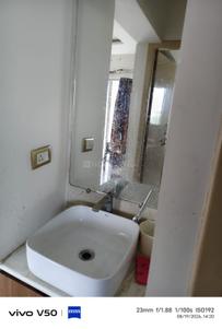 Image of 1000 Sq.ft 3 BHK Apartment / Flat for sale in Alembic Alchemy Veda, Chhani Jakat Naka, Vadodara for Rs. 9100000