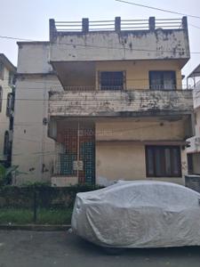 Image of 3200 Sq.ft 6 BHK Independent House for sale in Salt Lake City, Kolkata for Rs. 32000000