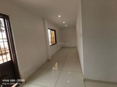 Balcony Image of 3500 Sq.ft 4.5 BHK Duplex for sale in Sevasi Vadodara for Rs. 21000000