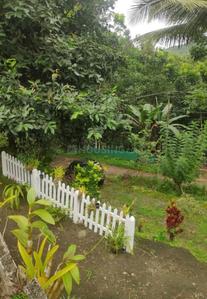 Image of 2250 Sq.ft 3 BHK Independent House for sale in Mylapra Part, Pathanamthitta for Rs. 4500000