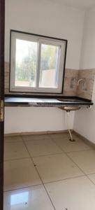 Kitchen Image of 1122 Sq.ft 3 BHK Independent House for sale in Kachana Raipur for Rs. 4500000